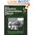 Walker's Pediatric Gastrointestinal Disease, 5th Edition (2 Volume Set)