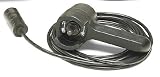 # :Warn 13447 Winch Remote Control