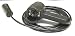Tools & Hardware : Warn 13447 Winch Remote Control