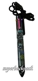 DC Comics Batman The Dark Knight 6 Color Mechanical Pen - 1 Piece