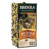 Birdola Squirola Big Ol