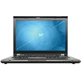 ThinkPad T420s 14 320GB 4GB