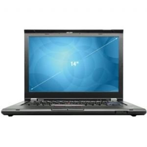 ThinkPad T420s 14 320GB 4GB
