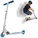 Razor A Kick Scooter (Green)