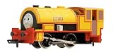 Hornby Thomas & Friends (Electric) - Bill 0-4-0 Engine (R9047)