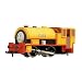 Hornby R9047 00 Gauge Thomas & Friends Bill Engine Electric Locomotive