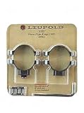 Leupold Standard Ring 30mm High Gloss