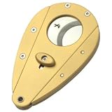 XI1 Cutter, Gold