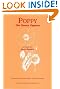 Poppy: The Genus...