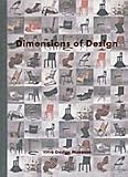 Designmaßstäbe - 100 klassische Sitzmöbel