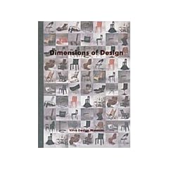 Designma�st�be - 100 klassische Sitzm�bel