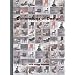Designma�st�be - 100 klassische Sitzm�bel