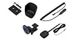 JVC KS-K6001 CASSETTE ADAPTER KIT