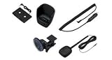 JVC KS-K6001 CASSETTE ADAPTER KIT