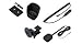 JVC KS-K6001 CASSETTE ADAPTER KIT