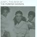 Jump: the Best of the Pointer Sisters