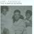 The Best of the Pointer Sisters