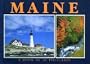 Maine