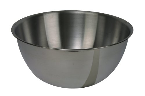 Childrens Toyshop   : Faringdon Stainless Steel Mixing Bowl, 3.5 Litres