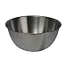 Faringdon 5.0 Ltr Stainless Steel Mixing Bowl