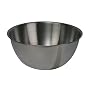 Faringdon 2.0 Ltr Stainless Steel Mixing Bowl