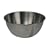 Faringdon 5.0 Ltr Stainless Steel Mixing Bowl