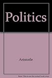 The politics