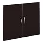 Series C:Half Height Door Kit