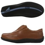 Aravon Blaire Oxford Shoes Womens