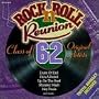 Rock n' Roll Reunion: Class of 62