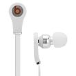 White Beats By Dr. Dre Tour / W Control Talk