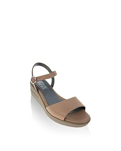 Ruco Line Keil Sandalette 4262 Tenax