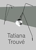 Cover for 9783865608581