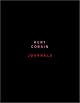Journals by Kurt Cobain
