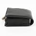 Leather Case Sony Cyber-shot DSC-W30, DSC-W35, DSC-W50, DSC-W55, DSC-W70, DSC-W80, DSC-W90, DSC-T1, DSC-T3, DSC-T5, DSC-T7, DSC-T9, DSC-T10, DSC-T20, DSC-T30, DSC-T50, DSC-T100, DSC-N1, DSC-N2, DSC-L1 and more ...