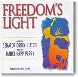 Freedom's Light