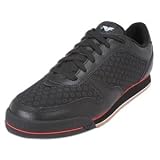 Brine MP Black Sheep BLACK
