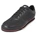 Brine MP Black Sheep BLACK