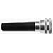 Tru-Flate 18-501 Water Nozzle