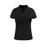 Puma Polo Women