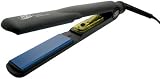 Hai Classic Convertable Ceramic Far - Infrared Heat 1 1 / 4 Inch - B001JB557W