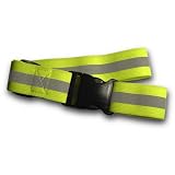 Firefly Belt