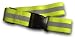Firefly Belt