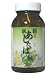 <STRONG>本場</STRONG> <STRONG>あしたば粒</STRONG> <STRONG>85g</STRONG>