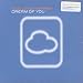 Dream of You, Pt. 1 [Single,Import]