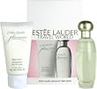 Pleasures by Estee Lauder for Women High Spirits 2 Piece Set Includes: 1.7 oz Eau de Parfum Spray + 1.7 oz Body Lotion