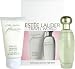 Beauty : Pleasures by Estee Lauder for Women High Spirits 2 Piece Set Includes: 1.7 oz Eau de Parfum Spray + 1.7 oz Body Lotion