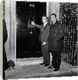 Box Canvas Print of 1965 422 neg 1 from Mirror Photos