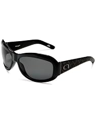Angel Ladies Decadent Resin Sunglasses by Angel
