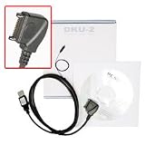 MA-8630C MA-8630E Mobile Action USB Data Suite for Nokia 6682/6230/7600/N70/N90/6270/6111/3250/6125/ 6131/E60/E61/E70/N71/N80